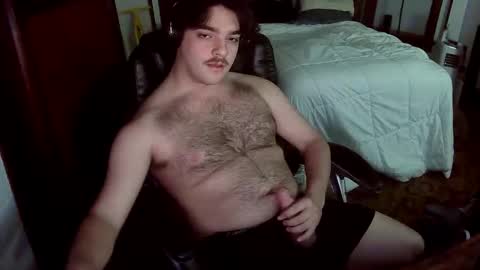 Snapshot of charlie7125 chatting on 03-20-26, 06:51 charlie7125 online show from 03-20-26, 06:51