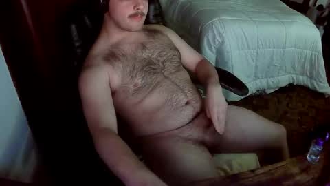 Snapshot of charlie7125 chatting on 04-07-26, 05:41 charlie7125 online show from 04-07-26, 05:41