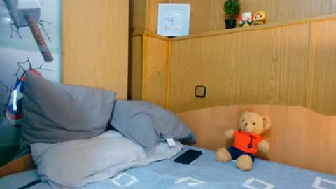 Snapshot of charlie_19ug chatting on 07-31-26, 01:27 charlie_19ug online show from 07-31-26, 01:27