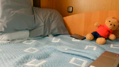 Snapshot of charlie_19ug chatting on 08-09-26, 07:46 charlie_19ug online show from 08-09-26, 07:46