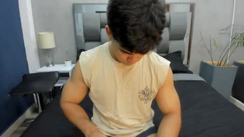 Charlie Musk online show from 05-13-26, 11:51