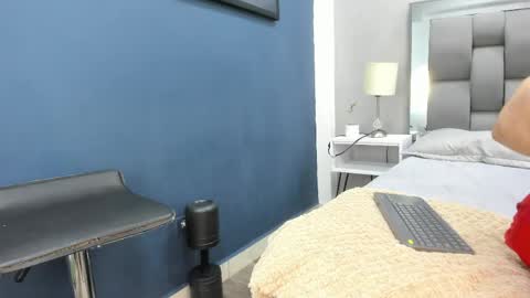 Charlie Musk online show from 06-01-26, 11:23
