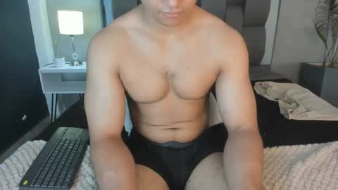 Charlie Musk online show from 06-03-26, 02:33