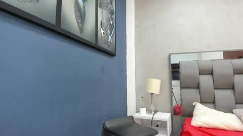 Charlie Musk online show from 06-08-26, 11:43