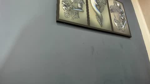 Charlie Musk online show from 06-13-26, 11:08