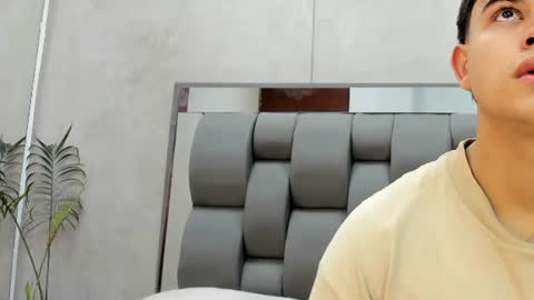 Charlie Musk online show from 06-28-26, 11:38
