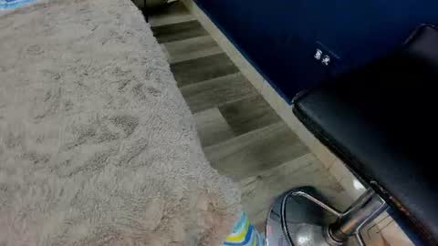 Charlie Musk online show from 07-03-26, 11:16