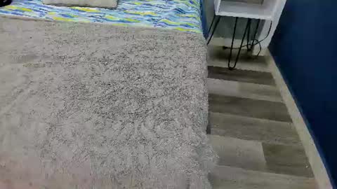 Charlie Musk online show from 07-06-26, 11:07