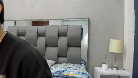 Charlie Musk online show from 07-09-26, 11:14