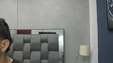 Charlie Musk online show from 07-11-26, 11:13
