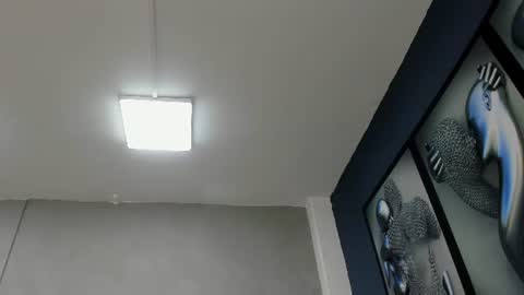 Charlie Musk online show from 07-16-26, 11:16