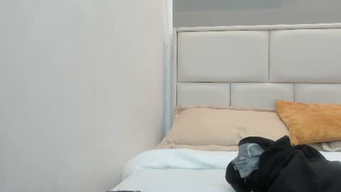 Charlie Musk online show from 07-24-26, 11:41