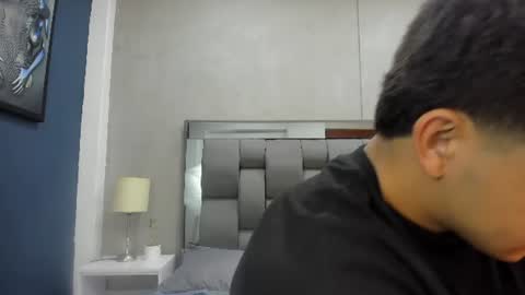 Charlie Musk online show from 07-29-26, 11:19