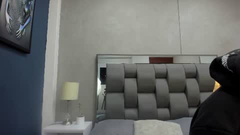 Charlie Musk online show from 07-30-26, 11:20