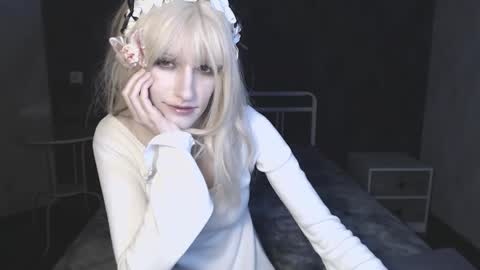 Charlie online show from 01-14-26, 01:28