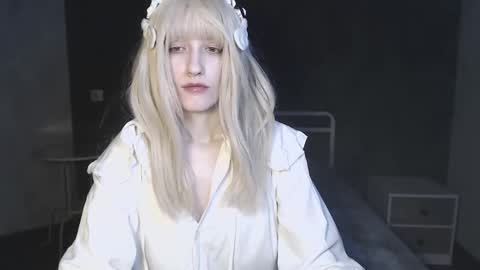 Charlie online show from 02-18-26, 03:13