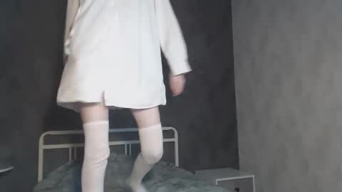 Charlie online show from 03-15-26, 02:39