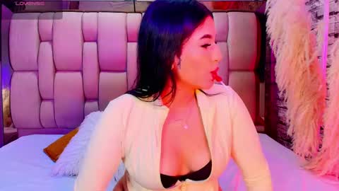  C H A R L I E  online show from 05-27-26, 01:41