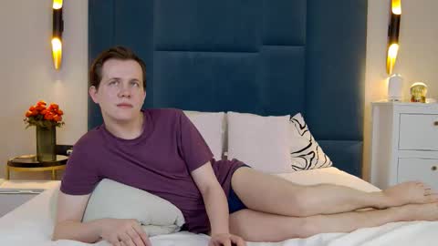 Charley online show from 03-17-26, 10:29