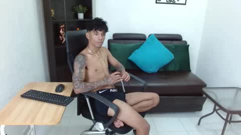 Charlie oconnor online show from 12-18-24, 07:15