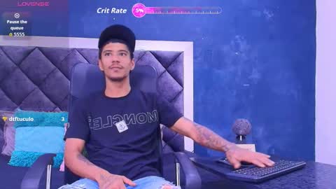 Charlie oconnor online show from 02-06-26, 02:38