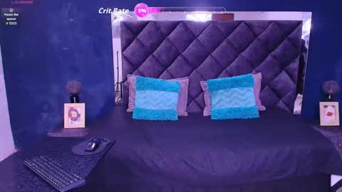 Charlie oconnor online show from 03-05-26, 04:08