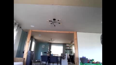 I am Charlie online show from 09-16-25, 01:01