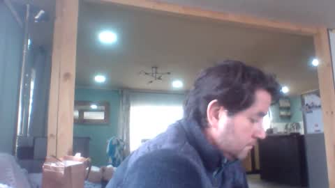I am Charlie online show from 05-15-26, 02:57