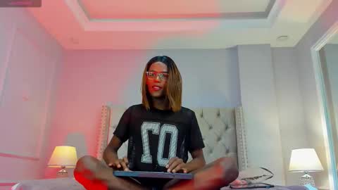    online show from 10-27-25, 11:58