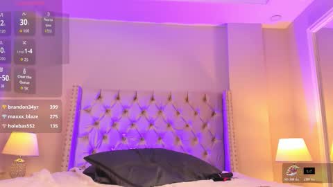    online show from 11-04-25, 11:48