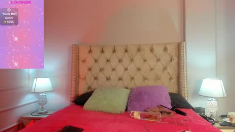    online show from 01-16-26, 12:09