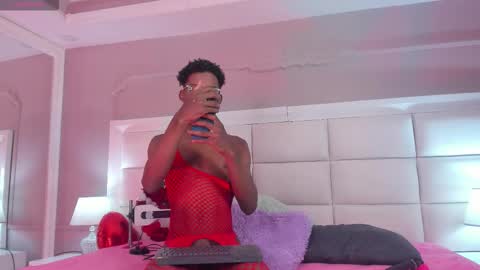    online show from 02-15-26, 01:35