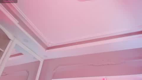    online show from 02-23-26, 06:49