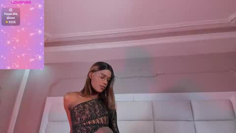    online show from 03-05-26, 07:32