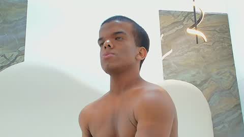 charlie_walkerr online show from 05-16-26, 12:51