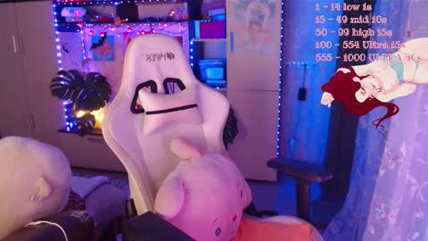 charlie online show from 01-15-26, 06:00