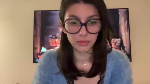 Charlie online show from 02-13-25, 07:42