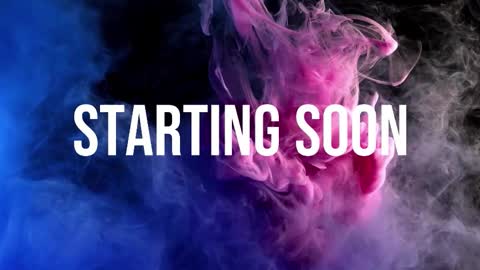 Charlie online show from 09-10-25, 06:52