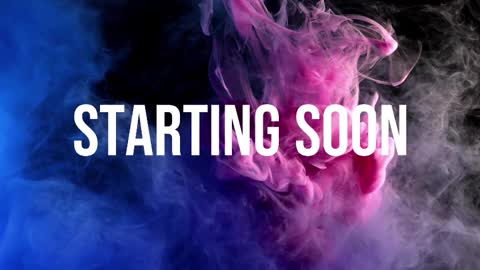 Charlie online show from 11-21-25, 07:40