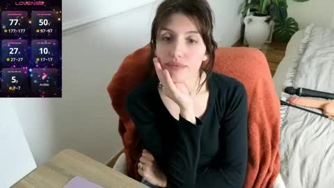 Charlie online show from 04-21-26, 06:12