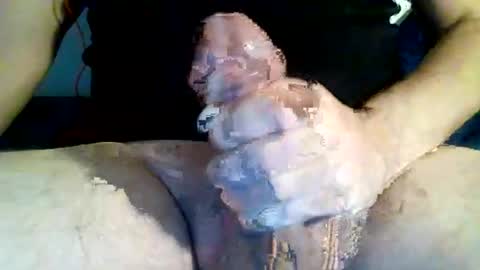 Snapshot of charliebenz11 chatting on 05-30-26, 11:29 charliebenz11 online show from 05-30-26, 11:29