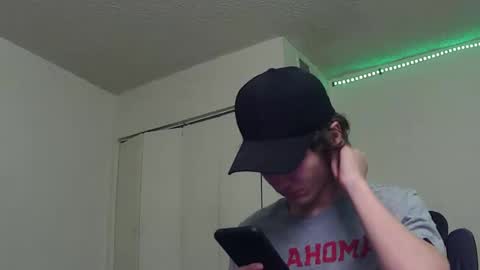 char sexiness online show from 11-15-25, 07:49