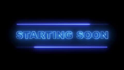 char sexiness online show from 01-13-26, 03:01