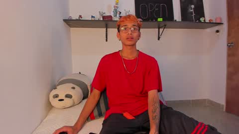 Charles Russo online show from 01-15-25, 07:55