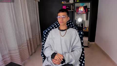 Charles Russo online show from 02-01-26, 03:10