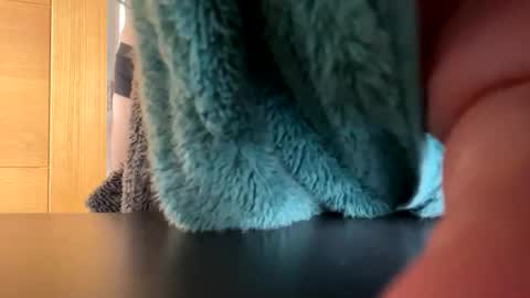 Snapshot of charlieg123 chatting on 02-28-26, 08:48 Gary online show from 02-28-26, 08:48