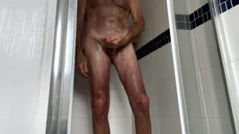 Snapshot of charlieg123 chatting on 03-23-26, 08:18 Gary online show from 03-23-26, 08:18