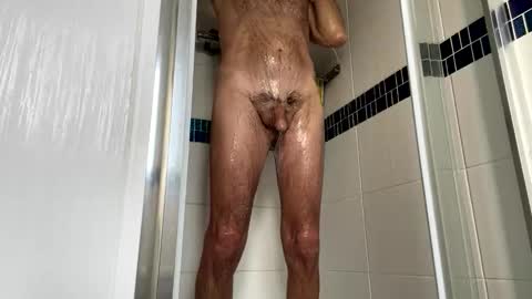 Snapshot of charlieg123 chatting on 03-30-26, 07:20 Gary online show from 03-30-26, 07:20