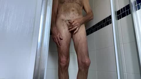 Snapshot of charlieg123 chatting on 04-07-26, 07:09 Gary online show from 04-07-26, 07:09