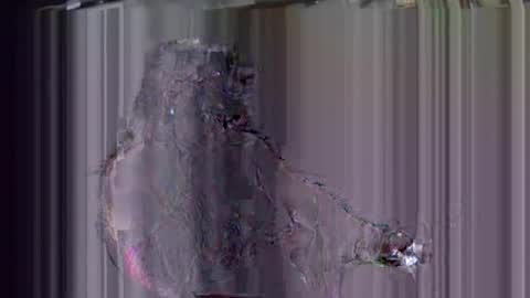 Snapshot of charliegottabbc chatting on 04-11-26, 09:52 charliegottabbc online show from 04-11-26, 09:52